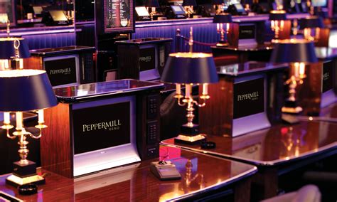 gsr sportsbook|peppermill sports betting.